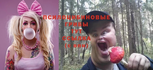 MDMA Армянск